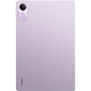 Планшет Xiaomi Redmi Pad SE 4/128GB Lavender Purple EU_