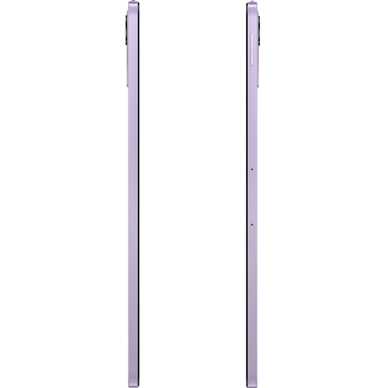 Планшет Xiaomi Redmi Pad SE 4/128GB Lavender Purple EU_