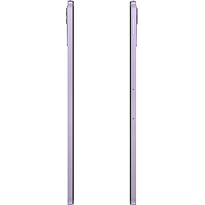 Планшет Xiaomi Redmi Pad SE 4/128GB Lavender Purple EU_