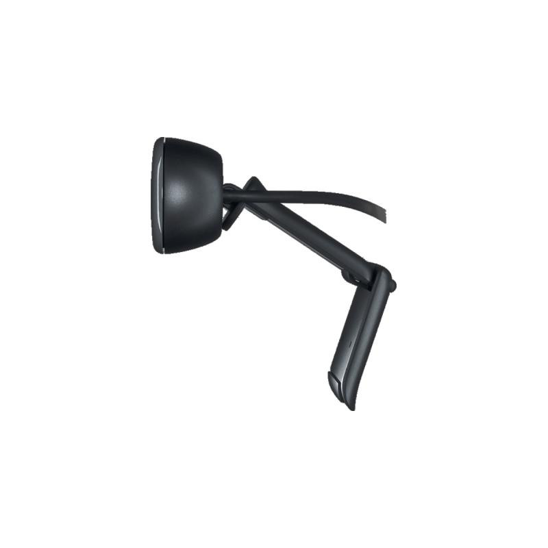 Веб-камера Logitech C270 HD (960-001063)