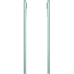 Планшет Xiaomi Redmi Pad SE 4/128GB Mint Green EU_