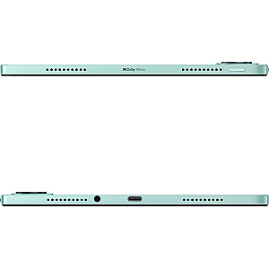 Планшет Xiaomi Redmi Pad SE 4/128GB Mint Green EU_
