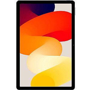 Планшет Xiaomi Redmi Pad SE 6/128GB Graphite Gray EU_