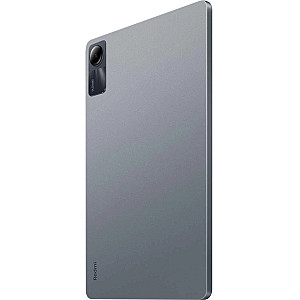 Планшет Xiaomi Redmi Pad SE 6/128GB Graphite Gray EU_