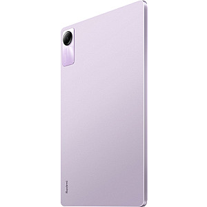 Планшет Xiaomi Redmi Pad SE 6/128GB Lavender Purple EU_