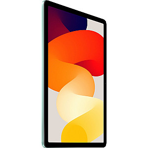 Планшет Xiaomi Redmi Pad SE 6/128GB Mint Green EU_