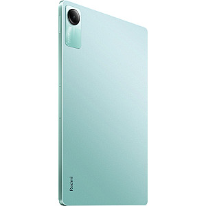 Планшет Xiaomi Redmi Pad SE 6/128GB Mint Green EU_