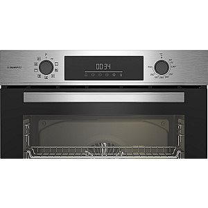 Духова шафа Beko BBIS12300XCSE
