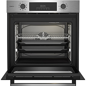 Духова шафа Beko BBIS12300XCSE