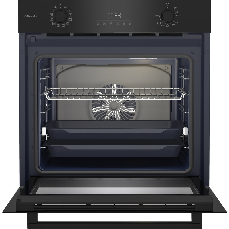 Духова шафа Beko BBIS17300BCS