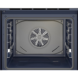 Духова шафа Beko BBIS18300XCSE