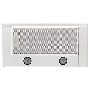 Витяжка Eleyus Breeze 700 60 WH