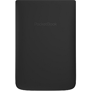 Електронна книга PocketBook 618 Basic Lux 4 Ink Black (PB618-P-CIS)
