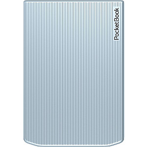 Електронна книга PocketBook 629 Verse Bright Blue (PB629-2-CIS)