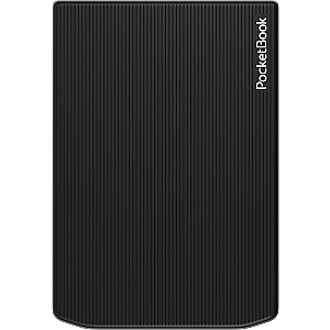 Електронна книга PocketBook 629 Verse Mist Grey (PB629-M-CIS)