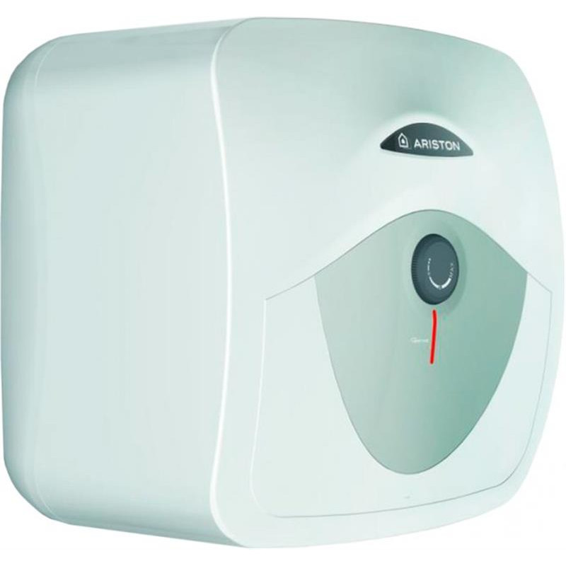 Водонагрівач Ariston Andris RS 15U/3