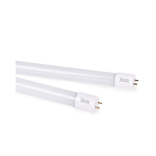 Лампа світлодіодна Tecro 18W G13 6400K (TL-T8-18W-6.4K-G13)