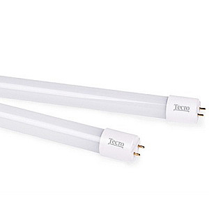 Лампа світлодіодна Tecro 18W G13 6400K (TL-T8-18W-6.4K-G13)