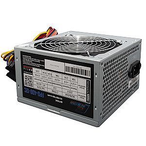 Блок живлення Frime FPO-400-12C