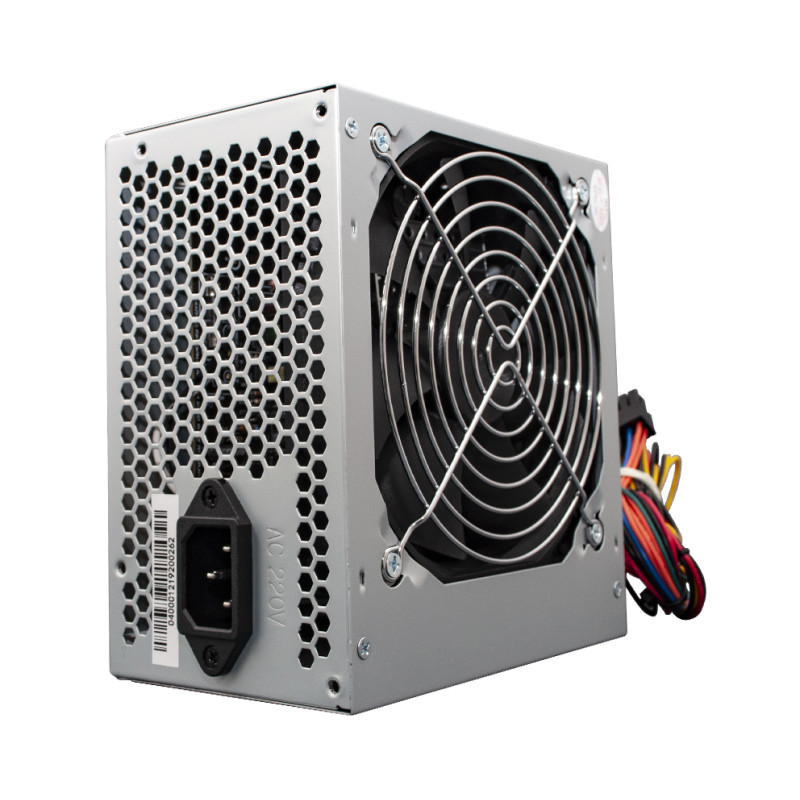 Блок живлення Frime FPO-400-12C