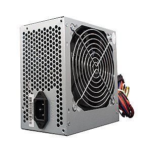 Блок живлення Frime FPO-400-12C