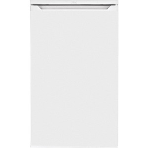 Холодильник Beko TS190020