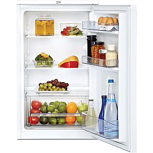 Холодильник Beko TS190020
