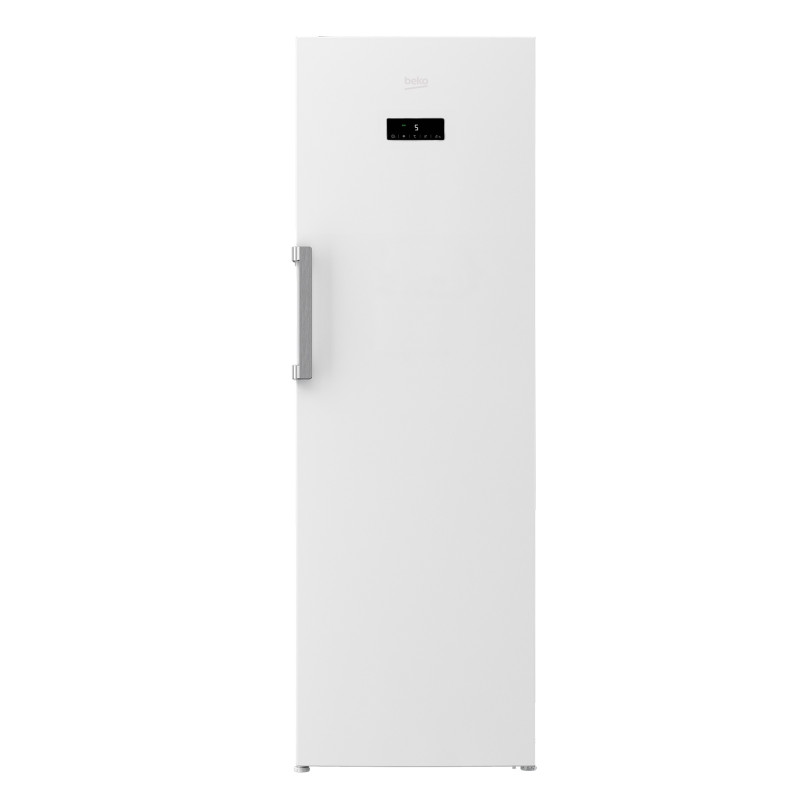 Холодильник Beko RSNE445E22