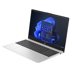 Ноутбук HP 250 G10 (85C53EA) Silver