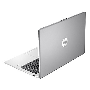 Ноутбук HP 250 G10 (85C53EA) Silver