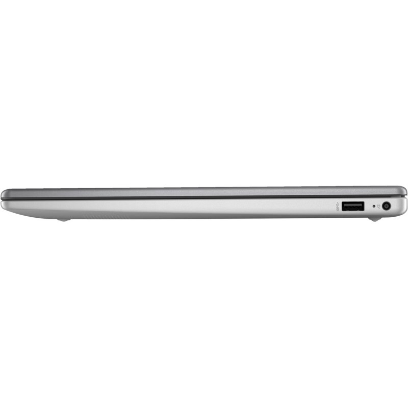 Ноутбук HP 250 G10 (85C53EA) Silver