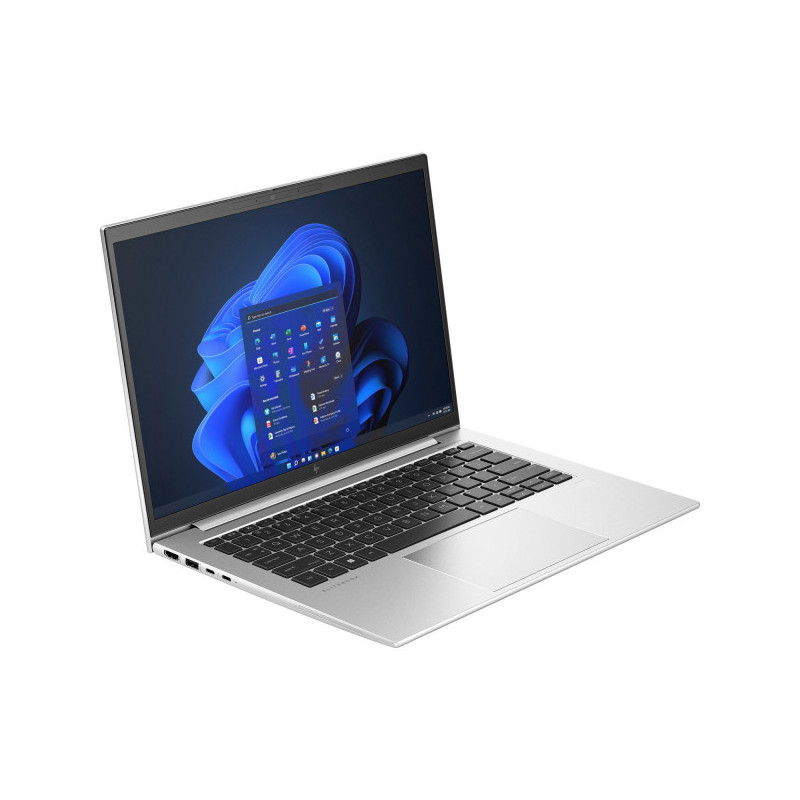 Ноутбук HP EliteBook 1040 G10 (6V6V2AV_V1) Silver