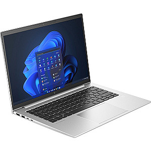 Ноутбук HP EliteBook 1040 G10 (6V6V2AV_V1) Silver