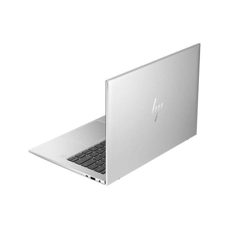 Ноутбук HP EliteBook 1040 G10 (6V6V2AV_V1) Silver