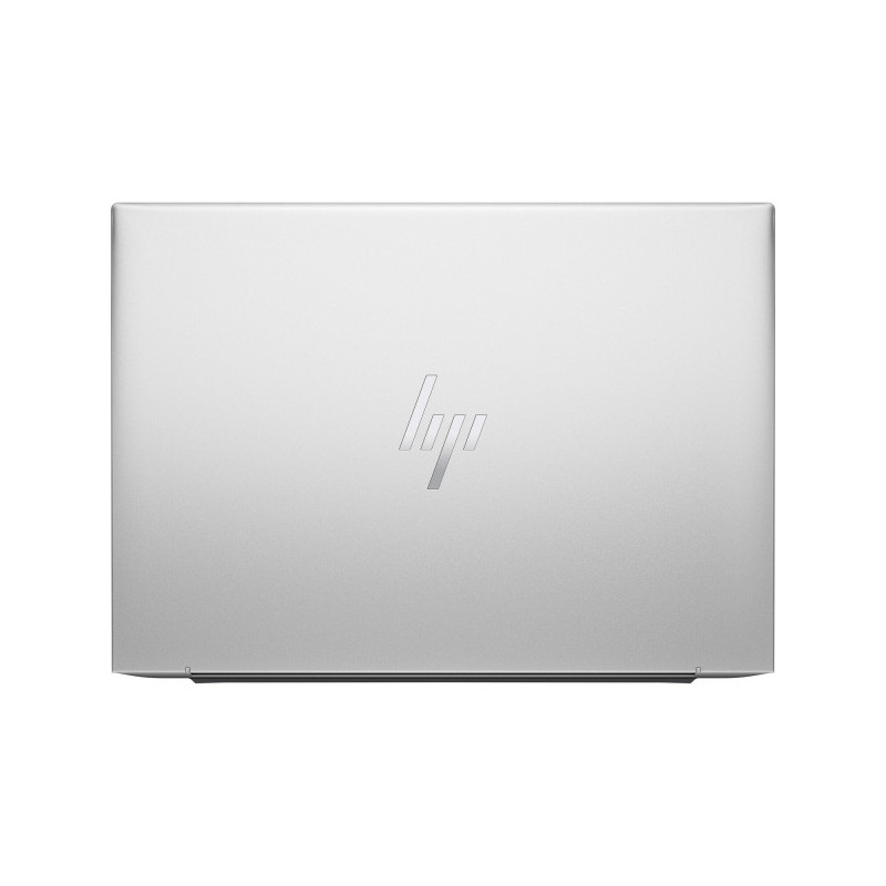 Ноутбук HP EliteBook 1040 G10 (6V6V2AV_V1) Silver