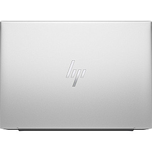 Ноутбук HP EliteBook 1040 G10 (6V6V2AV_V1) Silver