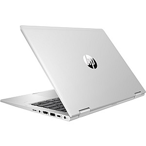Ноутбук HP ProBook x360 435 G10 (71C25AV_V1) Silver