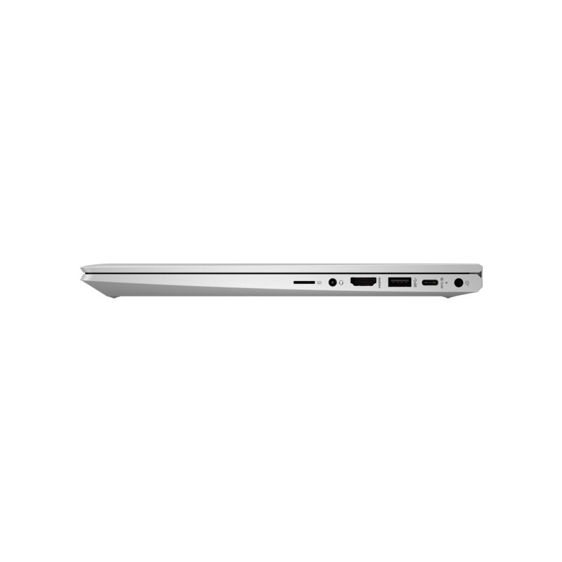 Ноутбук HP ProBook x360 435 G10 (71C25AV_V1) Silver