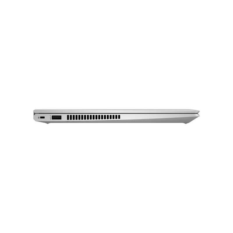 Ноутбук HP ProBook x360 435 G10 (71C25AV_V1) Silver