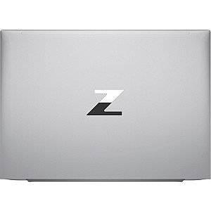 Ноутбук HP ZBook Firefly 14 G10 (82N19AV_V1) Silver
