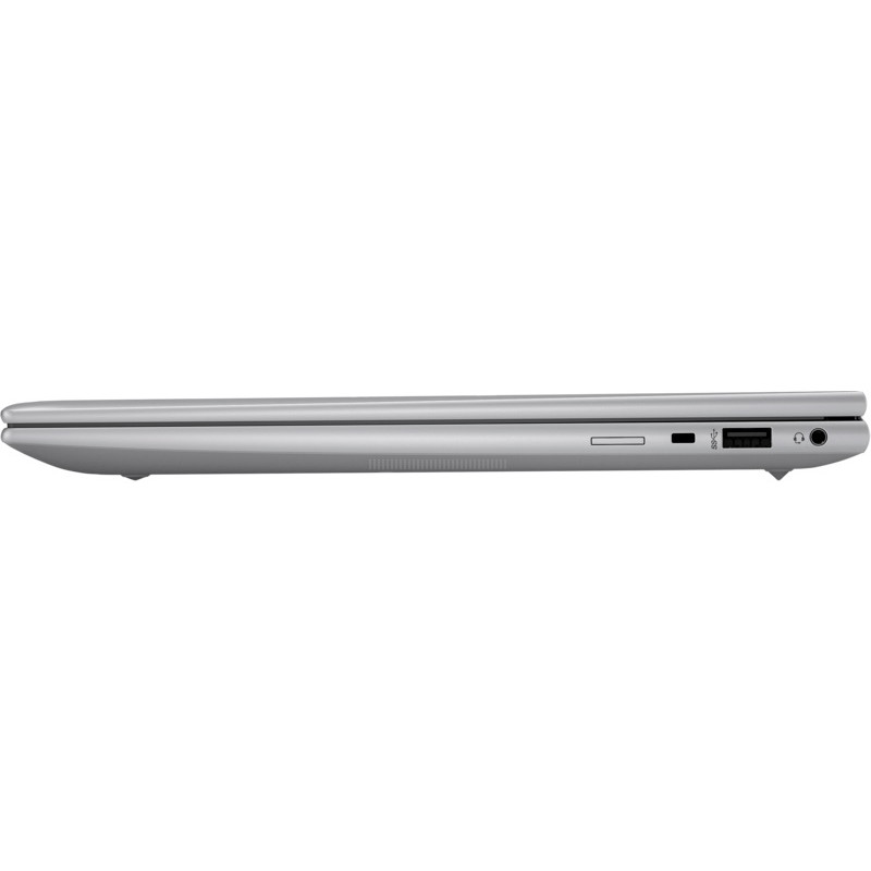 Ноутбук HP ZBook Firefly 14 G10 (82N19AV_V1) Silver