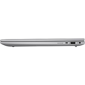 Ноутбук HP ZBook Firefly 14 G10 (82N19AV_V1) Silver