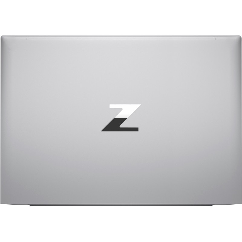 Ноутбук HP ZBook Firefly 16 G10 (740J1AV_V2) Silver