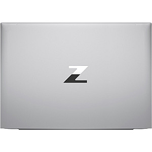 Ноутбук HP ZBook Firefly 16 G10 (740J1AV_V2) Silver