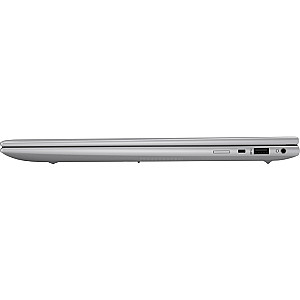 Ноутбук HP ZBook Firefly 16 G10 (740J1AV_V2) Silver