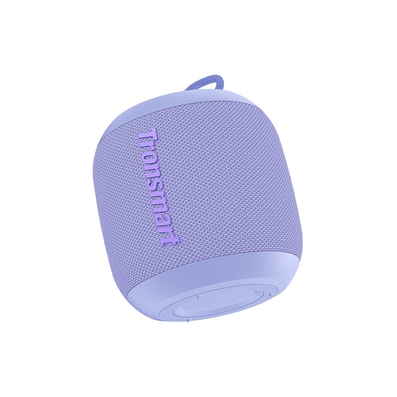 Акустична система Tronsmart T7 Mini Purple (993711)
