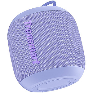 Акустична система Tronsmart T7 Mini Purple (993711)