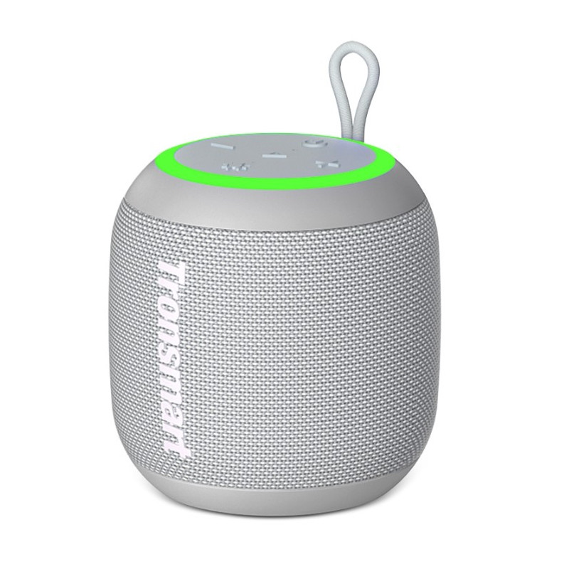 Акустична система Tronsmart T7 Mini Grey (993710)