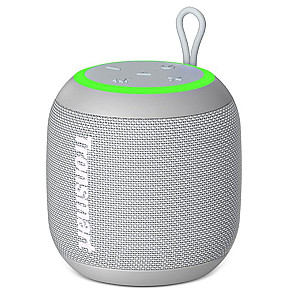 Акустична система Tronsmart T7 Mini Grey (993710)