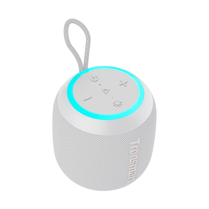 Акустична система Tronsmart T7 Mini Grey (993710)